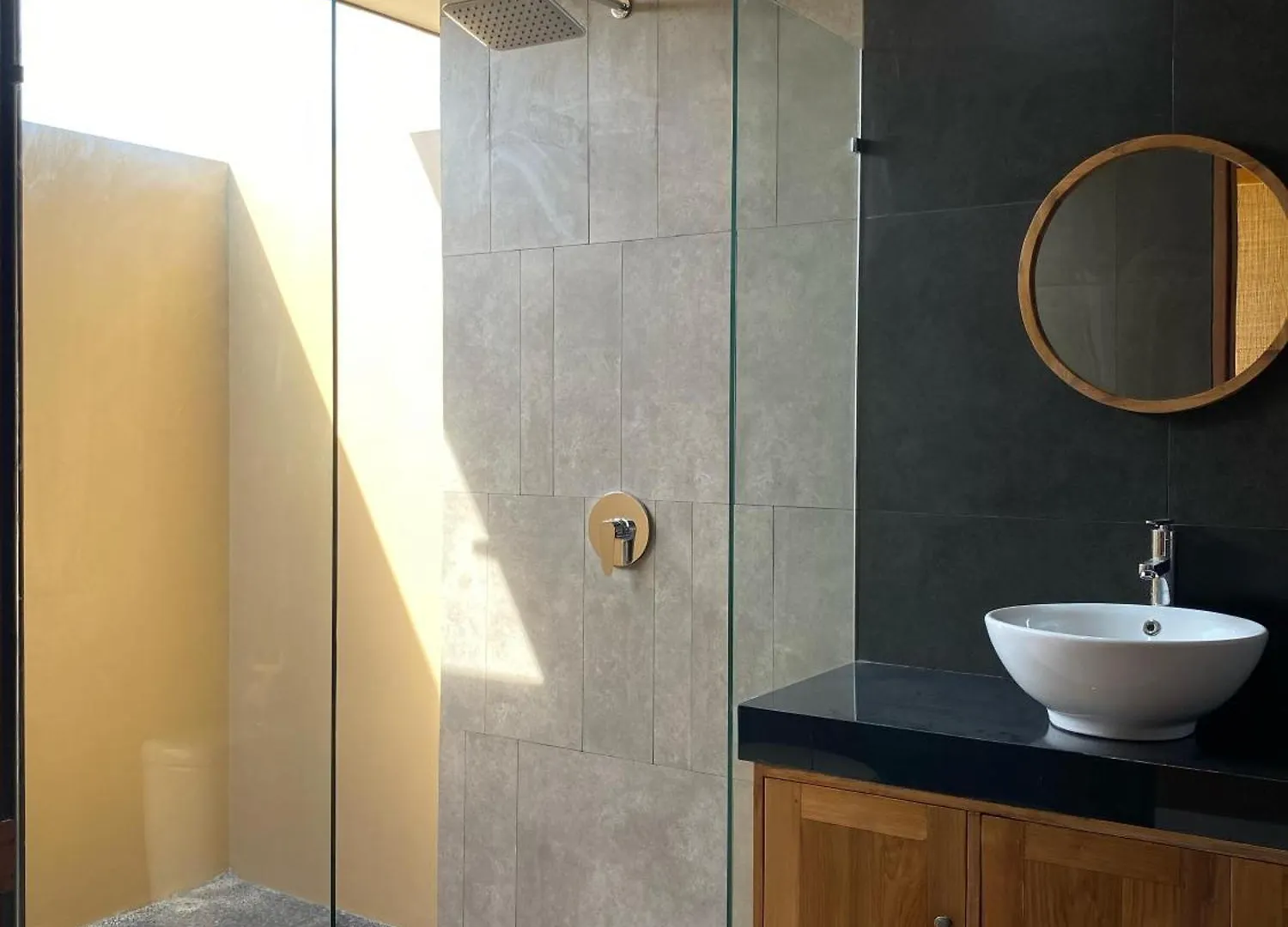 Bed & Breakfast Artika Villa By Prasi Ubud