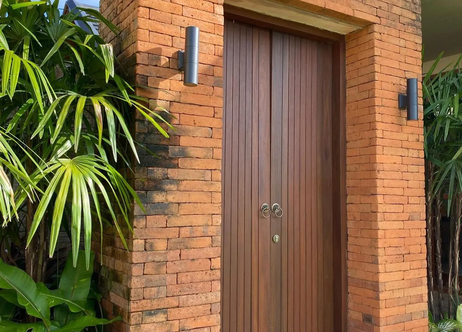 Bed & Breakfast Artika Villa By Prasi Ubud  Indonesia