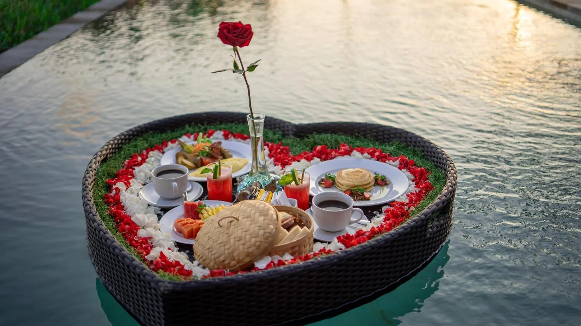 Bed and Breakfast Artika Villa By Prasi Ουμπούντ Ινδονησία