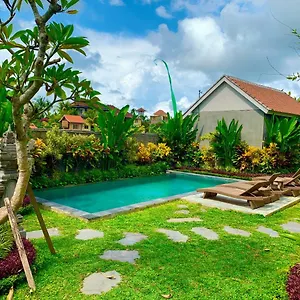 4* Tatil parkı Naya - Chse Certified