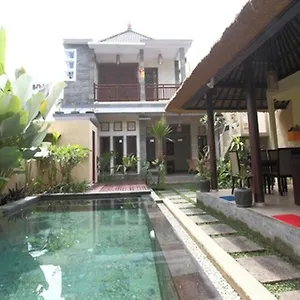 Kasili Ubud
