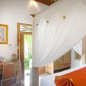 Imagine Bali Parco vacanze