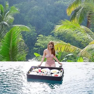 Doni House&villas Resort